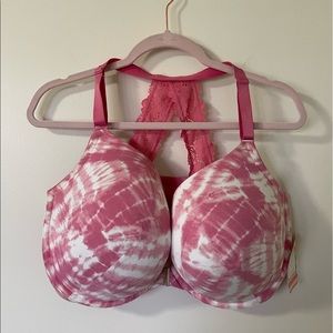 44G Razorback Boost Plunge